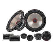Audio System ����