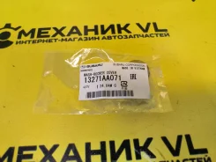 ����� ������ �������� 13271AA071 Subaru 13271AA071 ����