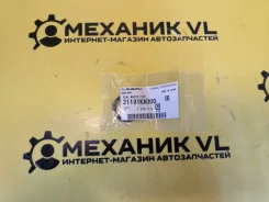 ��������� ������������� ��������� 21191KA000 Subaru 21191KA000 ����