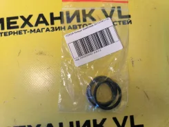 ������ �������������� �������������� ��������� (30110P45G01 ) 30110PA1732 Honda 30110PA1732 ����