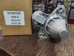 ������� Toyota 1RZ/2RZ/3RZ/1TR/2TR 28100-75190 28100-75150 28100-75150, 28100-75151, 28100-75190, 28100-75191 28100-75190 ����