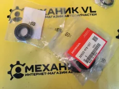 ��������� �������� ������� 30522-PFB-007 30522-PFB-007 Honda 30522PFB007 ����