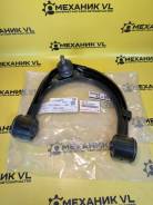 ����� 48610-60060 LC200 48610-60060 Toyota 4861060060 ����