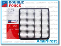 ������ ��������� Double Force 178010S010 (10493) 178010S010 ����