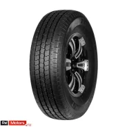 LINGLONG CROSSWIND H/T 235/65 R17 104T