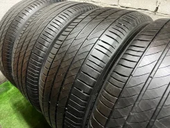 Michelin Primacy 3 ST. ������, �/�, ����� 20 % ����