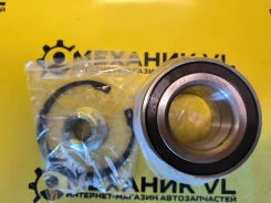 ��������� ������� | ��� ����/��� | 7L0498287 VAG 7L0498287 ����