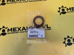 ������� ����������� 806732150 Subaru 806732150 ����