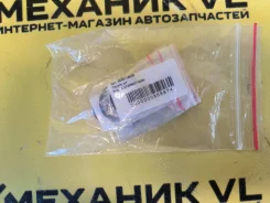 ��������� ��� �������� 90301-19006 Toyota 9030119006 ����
