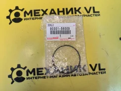������ ��������� 90301-56009 Toyota 9030156009 ����