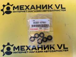 ������ �������� ������� 9030107001 Toyota 9030107001 ����