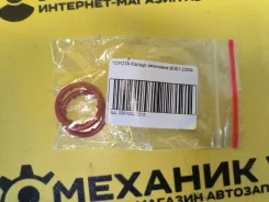 ������ ��������� 90301-22004 90301-22004 Toyota 9030122004 ����