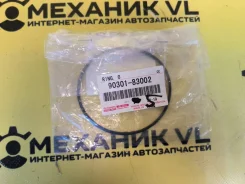 �������������� ������ 90301-83002 LCP150 90301-83002 Toyota 9030183002 ����