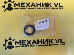 ������� 90311-25016 Toyota 9031125016 ����
