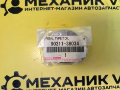 ������� 90311-38034 (90080-31035 ) 90311-38034 Toyota 9031138034 ����