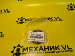 ������� 90311-38082 (90311-38020, 90311-38029) 90311-38082 Toyota 9031138082 ����