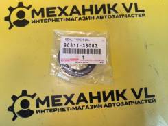 ������� 90311-38083 (90080-31068) 90311-38083 Toyota 9031138083 ����