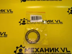 ������� 90311-42035 (90311-42034, 90311-42032, 90311-42028) 90311-42035 Toyota 9031142035 ����
