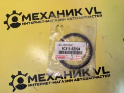 ������� ATM RH 90311-62004 62-74-8 Toyota 9031162004 ����