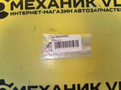 ��������� �������� ������� 90430-10024 Toyota 9043010024 ����