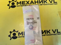 ���������� ��������� �� 91345-PY3-000 (91345-PAA-A01, 91345-PDA-E01) 91345-PY3-000 Honda 91345PY3000 ����