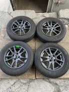 Marverick. 5.5x14", 4x100, ET38 ����