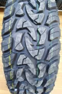 Rapid Mud Contender M/T. ����� mt, 2023 ���, ����� ����