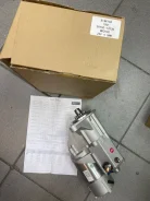������� Toyota 1HZ 1HD 12/24V 28100-17030 KPL ��� Japan 28100-17040 28100-17030 ����