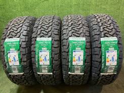 Roadcruza RA1100.  at, 2025 ,  