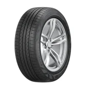 Fortune FSR-802