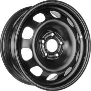 Magnetto Wheels