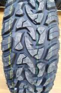 Rapid Mud Contender M/T. ����� mt, 2023 ���, ����� ����