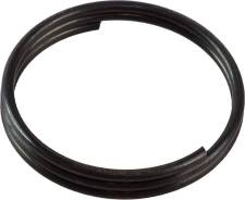 ������� ����� Tohatsu/Mercury, Omax ����