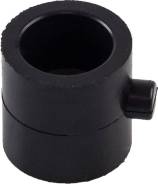 ���������� ������ ���������� Mercury 6-15, Omax ����