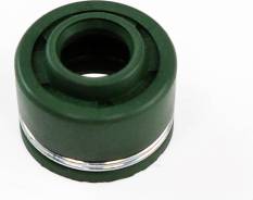 �������� ������������ Yamaha F2-350 (6EE-E2119-00), Omax ����