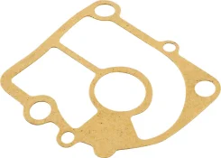 ��������� ��� �������� ����� Tohatsu 9.9-18, MFS9.9-20, Omax ����