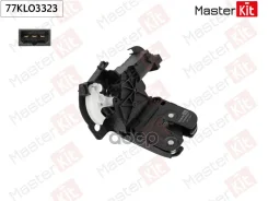 ����� VAG Q7 MasterKit ���. 77KLO3323 77KLO3323 ����