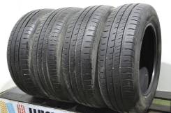 Kumho Ecowing ES01 KH27. , 2020 , /,  30 % 