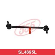   |   | :. 555 SL4895L SL4895L 