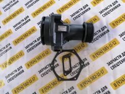   WD10G 612600060307/612600061739/612600061258 612600060307 