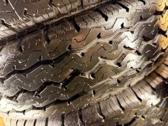 Dunlop SP LT 5. �����������, 2024 ���, ����� ����