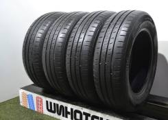 Kumho Ecowing ES01 KH27. , /,  15 % 