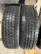 Toyo Delvex M934. , 2017 , /,   5 % 