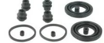 ����������� �������� G-brake GK-453 G-Brake GK-453 GK453 ����