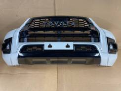 ������ �������� � �������� Toyota Hilux GGN125 2023 858 52119yp480 ����