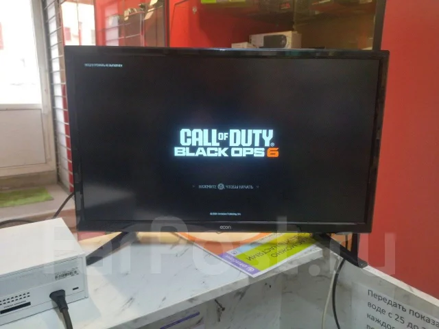 Microsoft Xbox Series S ����