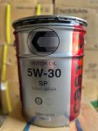 Castle. 5W-30, 20��. ����