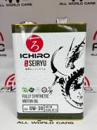 Ichiro. 0W-30, �������������, 4��. ����