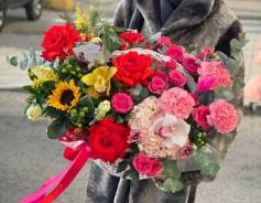 �����. ����