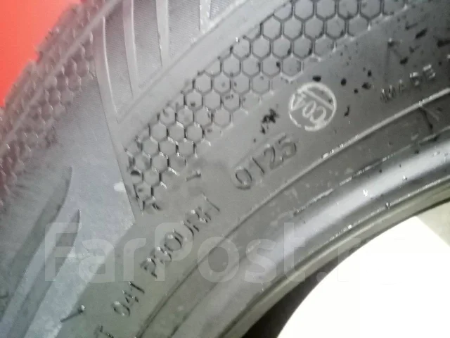 Durun RH01. ������, 2025 ���, ����� ����
